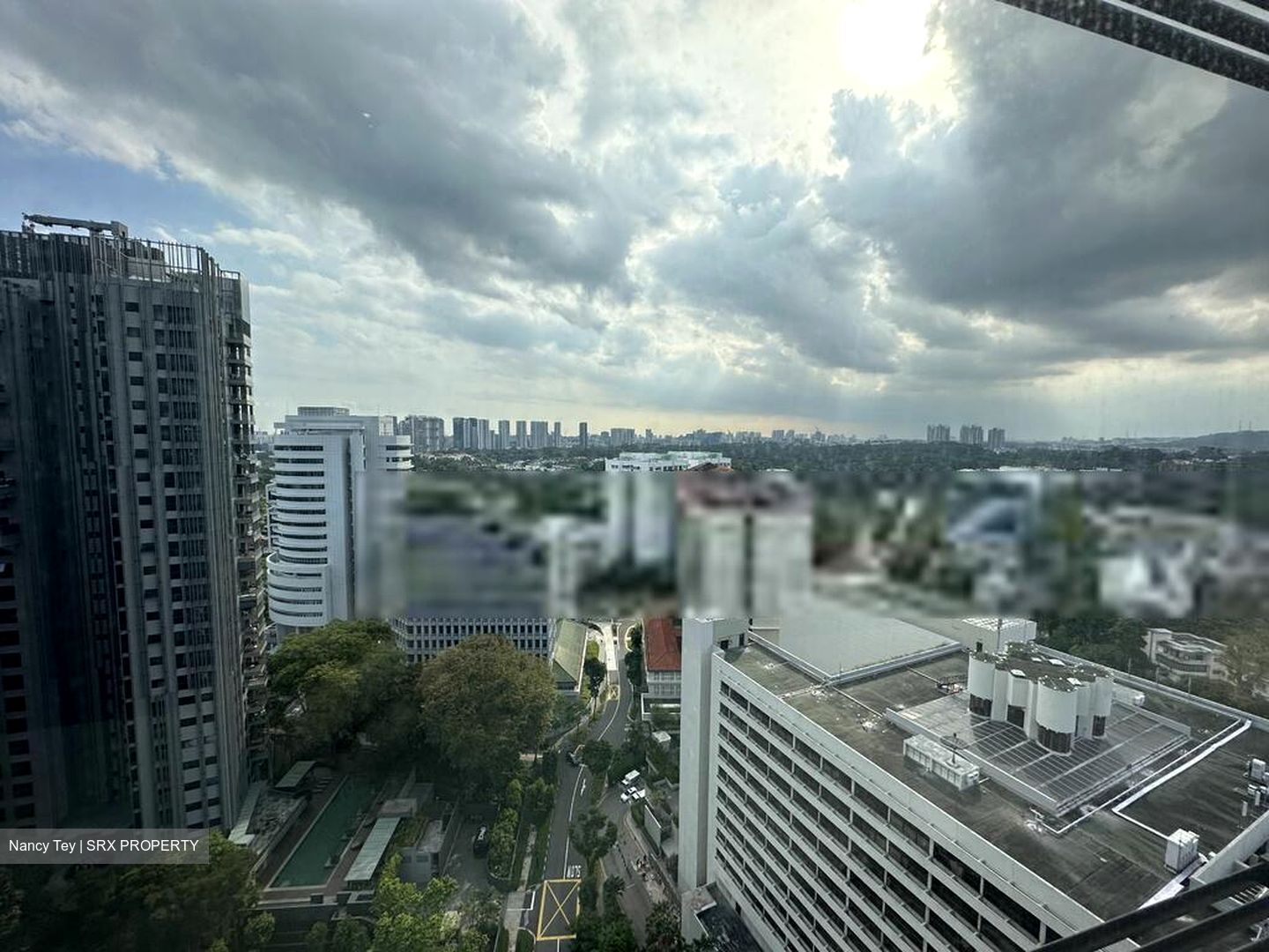 Hana (D10), Condominium #402879801